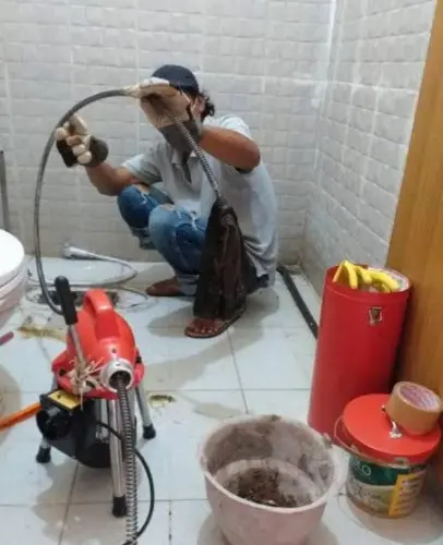 Sedot WC lombokbarat Murah