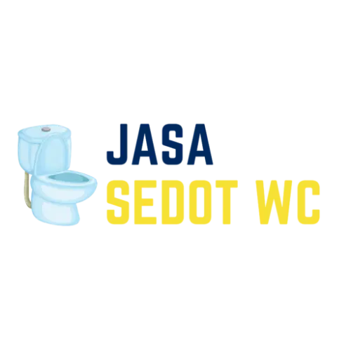 Sedot WC Mampet  di Lombok Barat